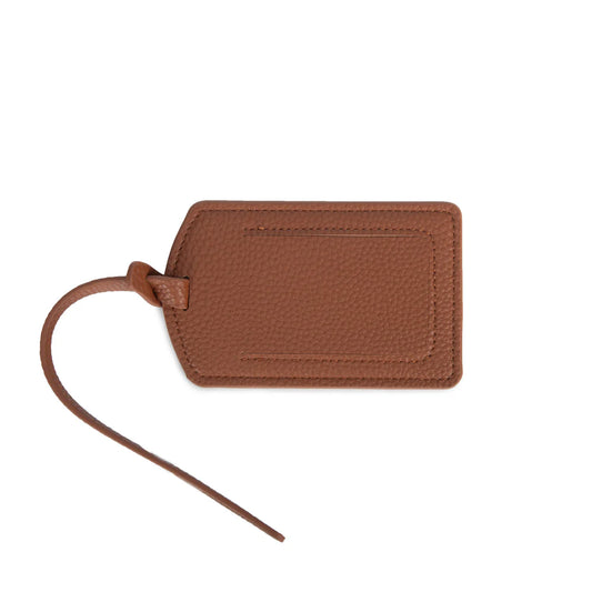 Capri Luggage Tag