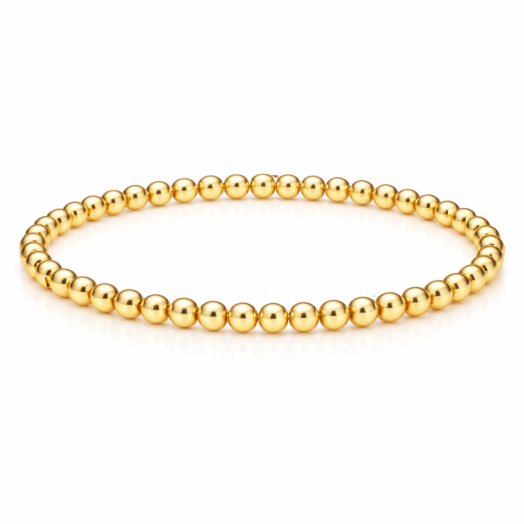 Gold Coast Collection