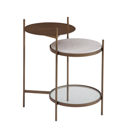 Felicity Accent Table
