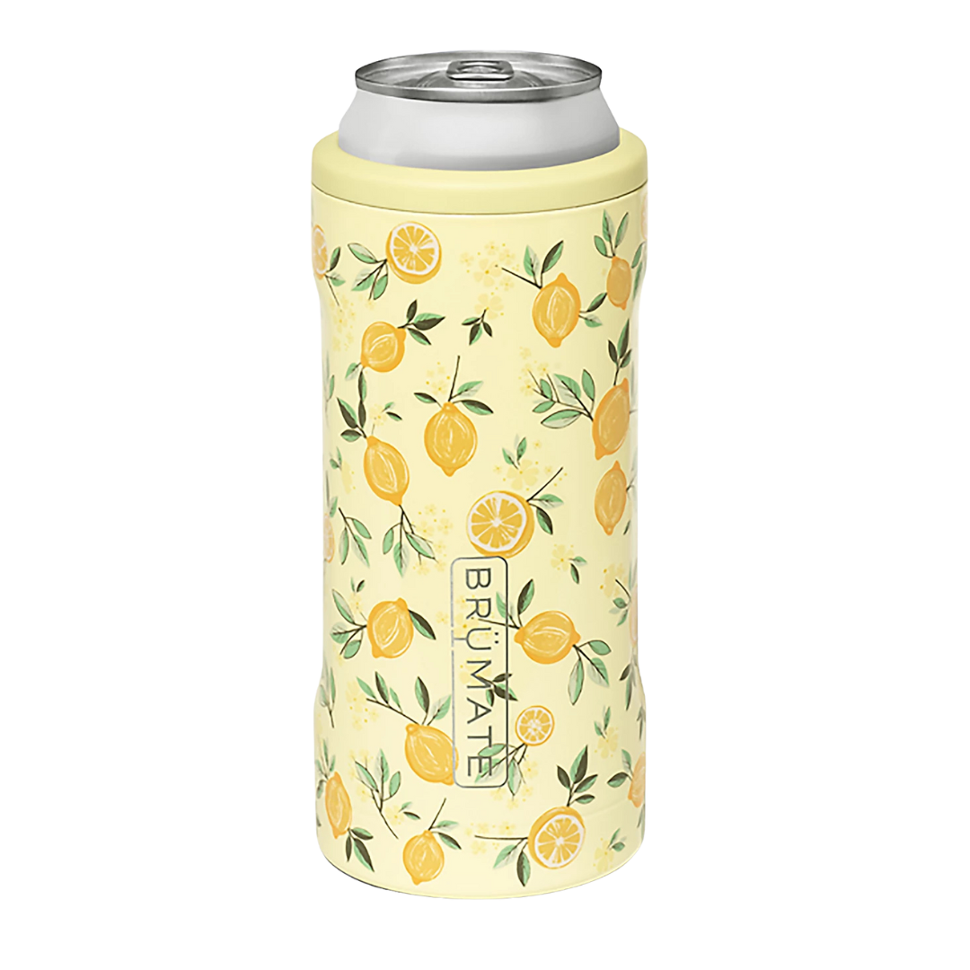 Brumate Hopsulator Slim