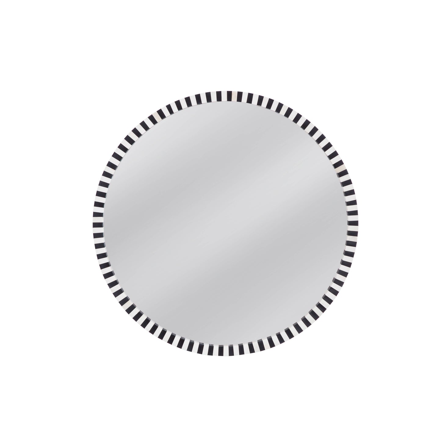 MacArdle Wall Mirror