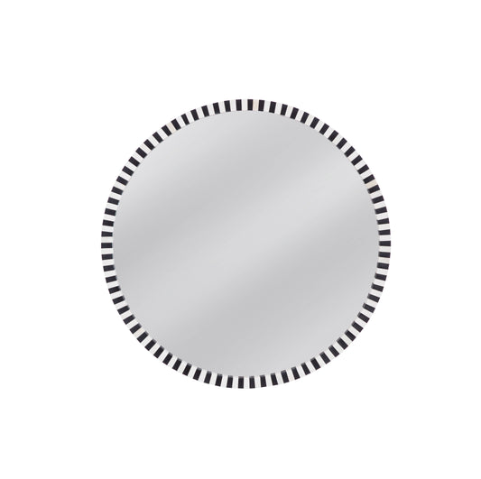 MacArdle Wall Mirror