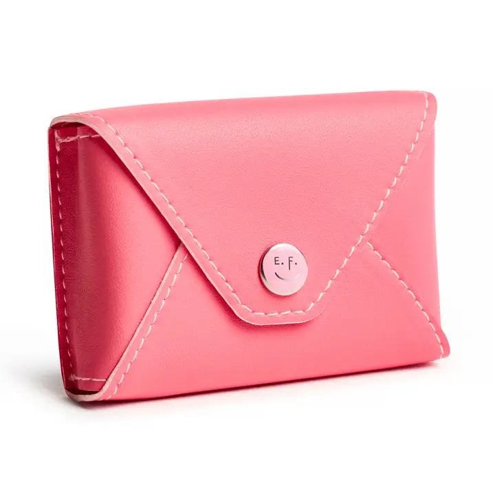 Little Note Pack Holder