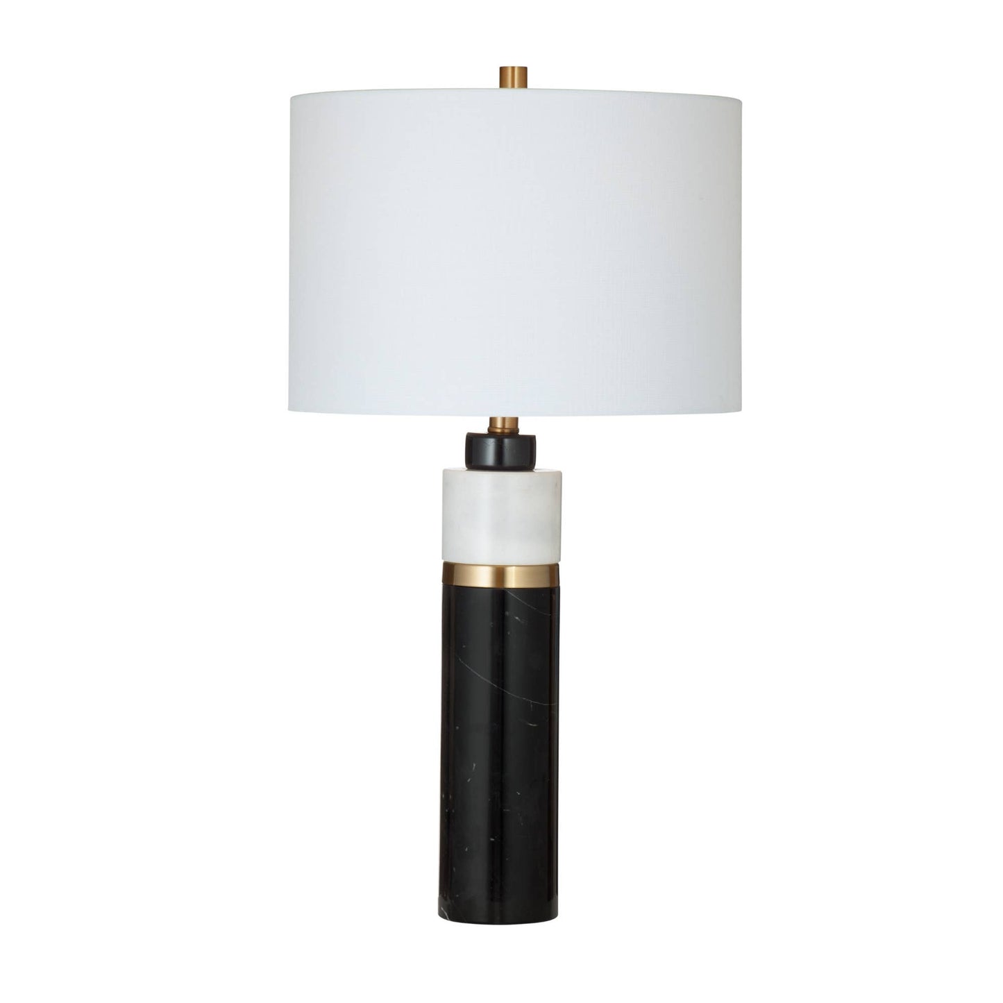Gregory Table Lamp