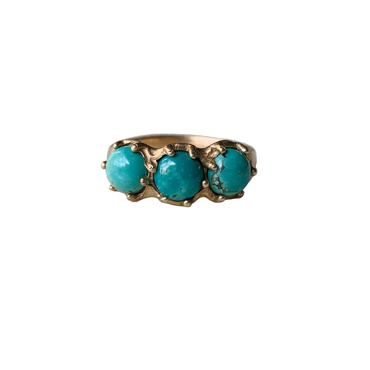 ROSIE RING