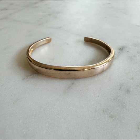 Petite Amanda Cuff