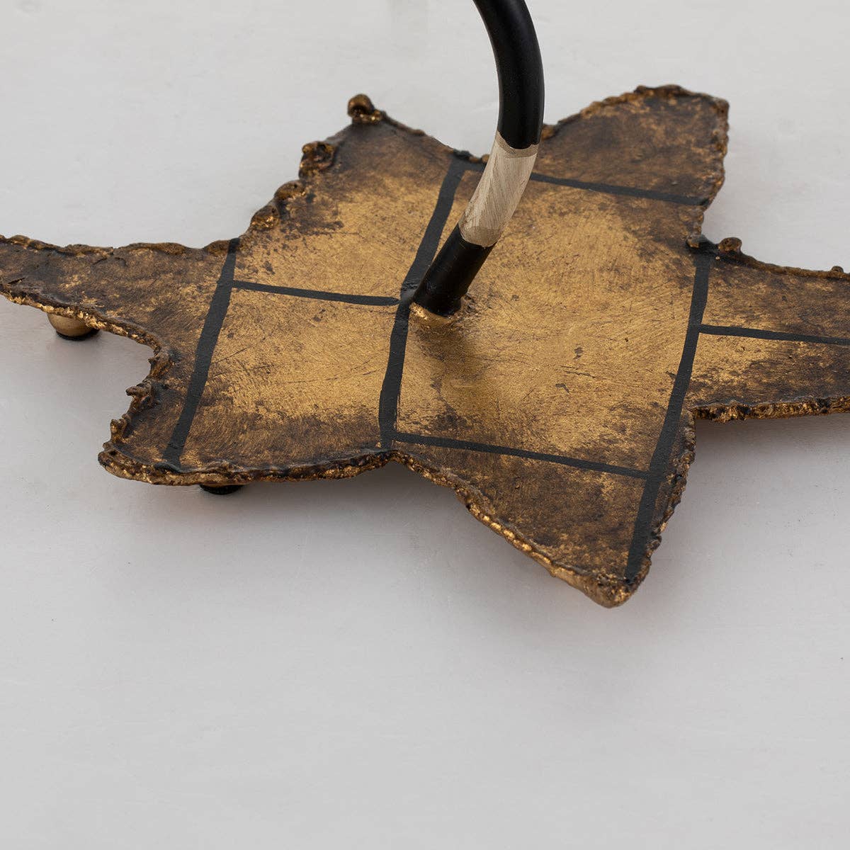 Dominique Table Lamp