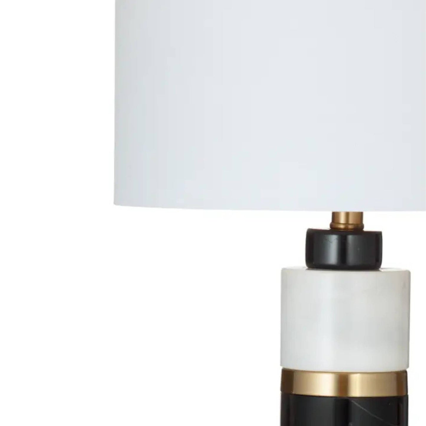 Gregory Table Lamp
