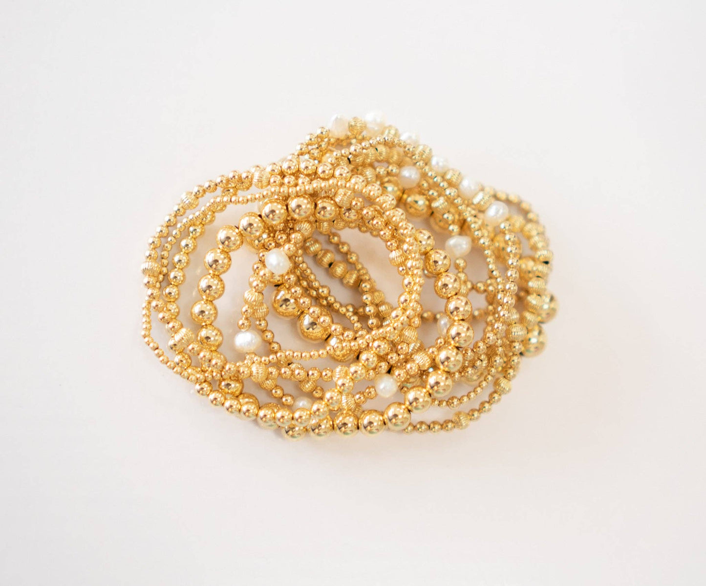 Gold Coast Collection