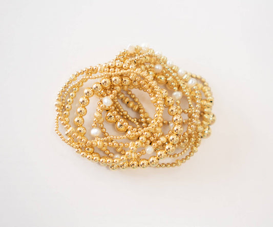 Gold Coast Collection