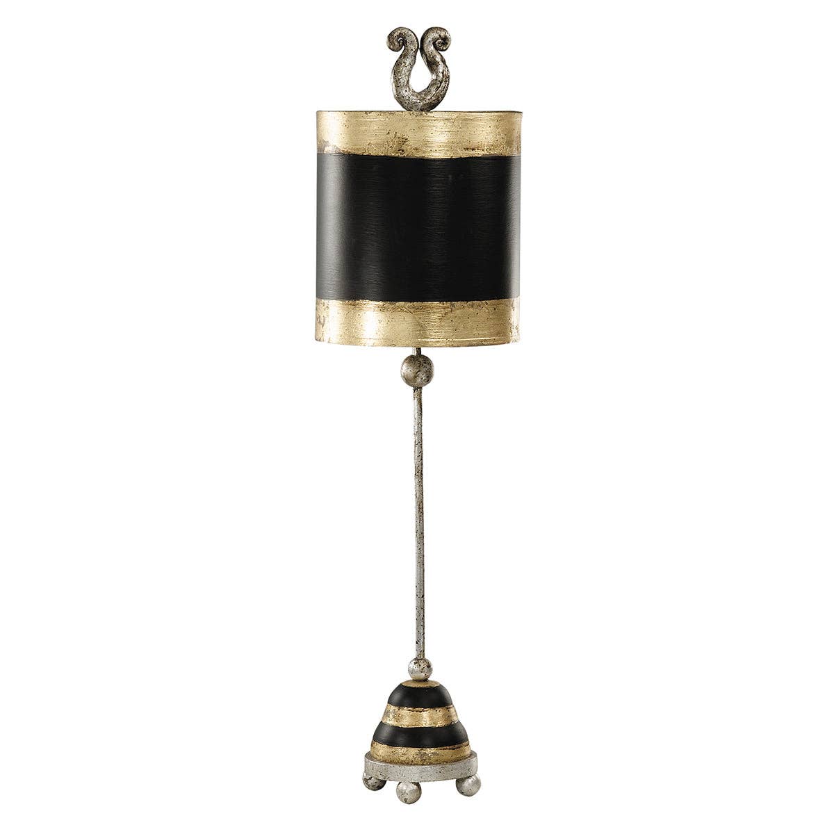 Phoenician Table Lamp