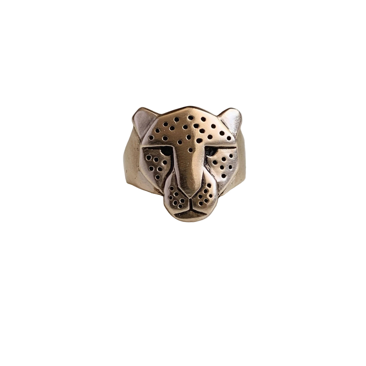 JAGUAR RING