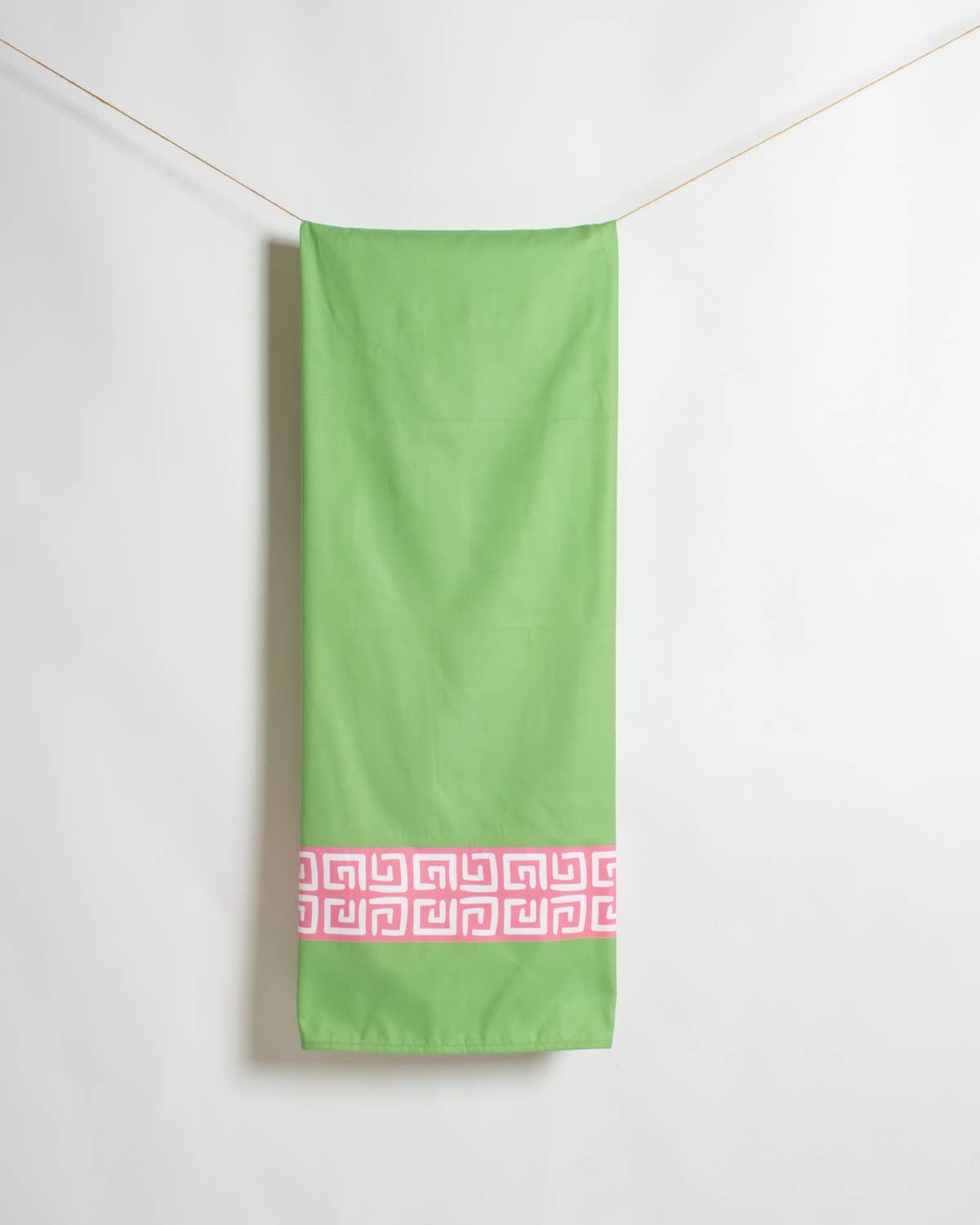 Cabana Cove Giant Beach Towel
