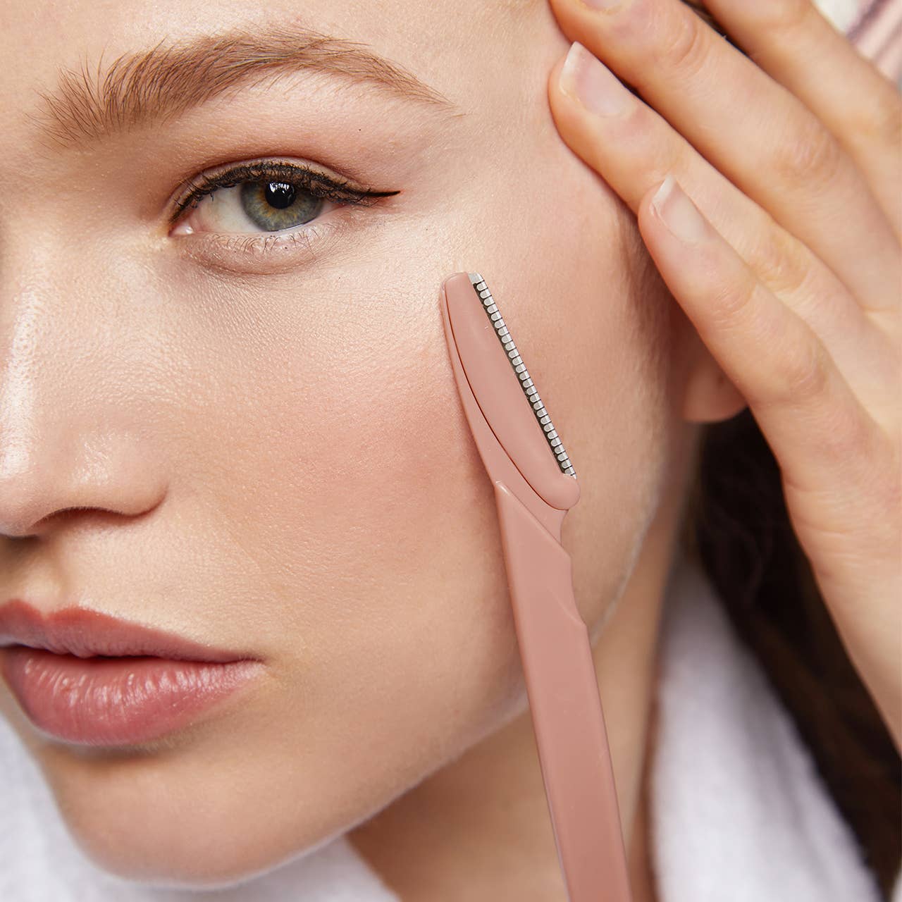 Dermaplaners - 12pc Set