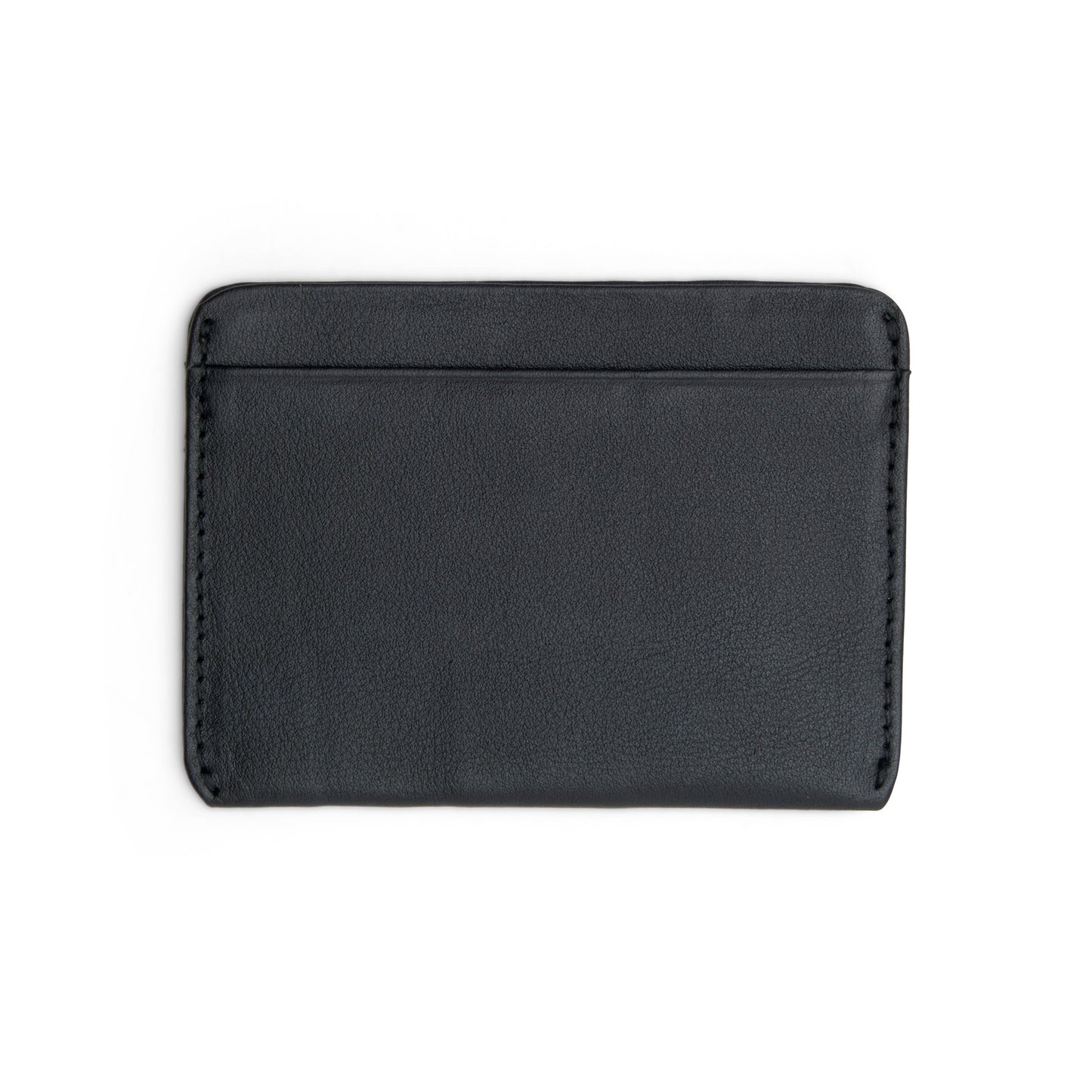 Cameron Leather Card Holder