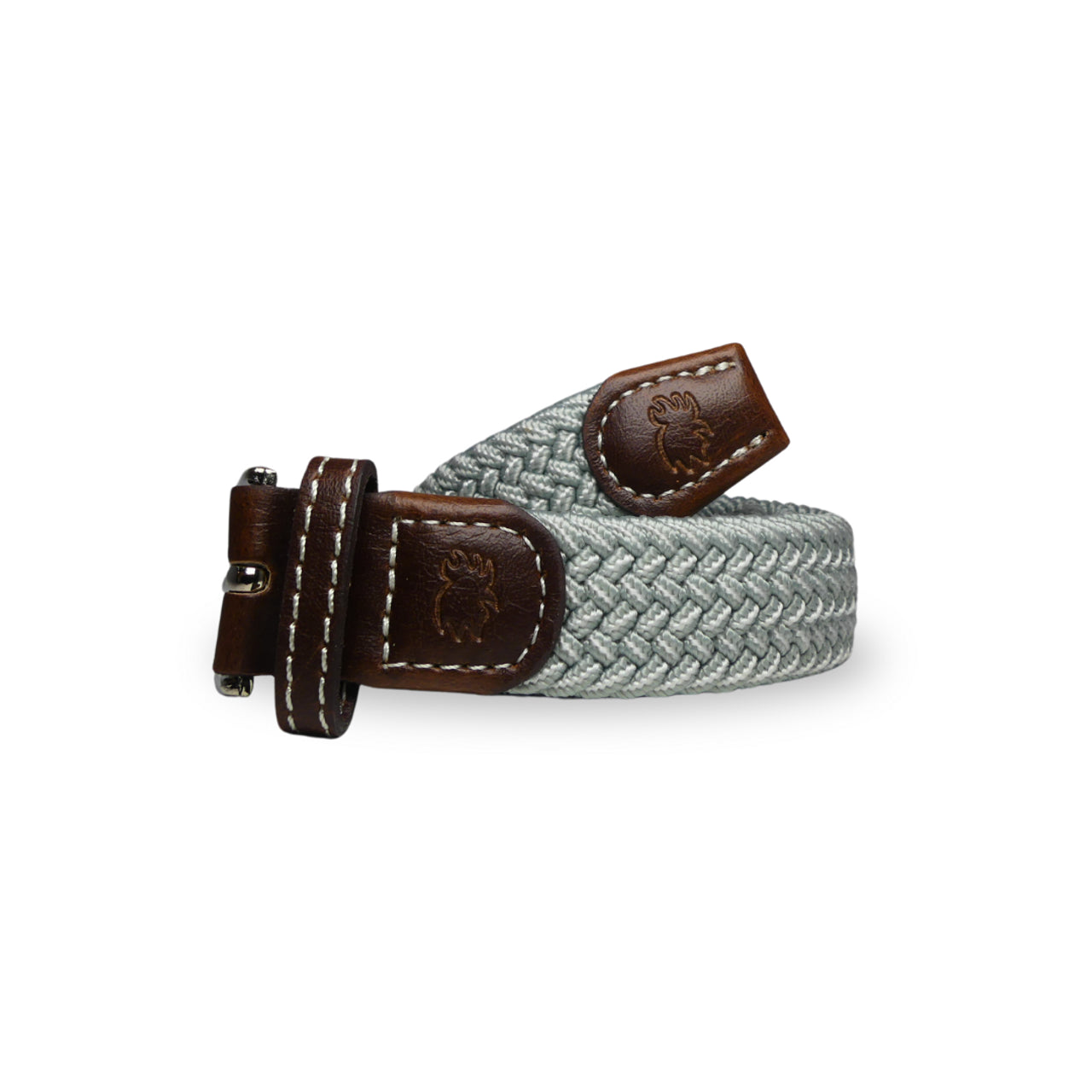 Children's Roostas Stretch Belt - Large