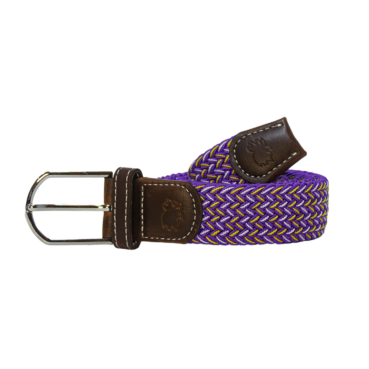 Roostas Stretch Belt - Small