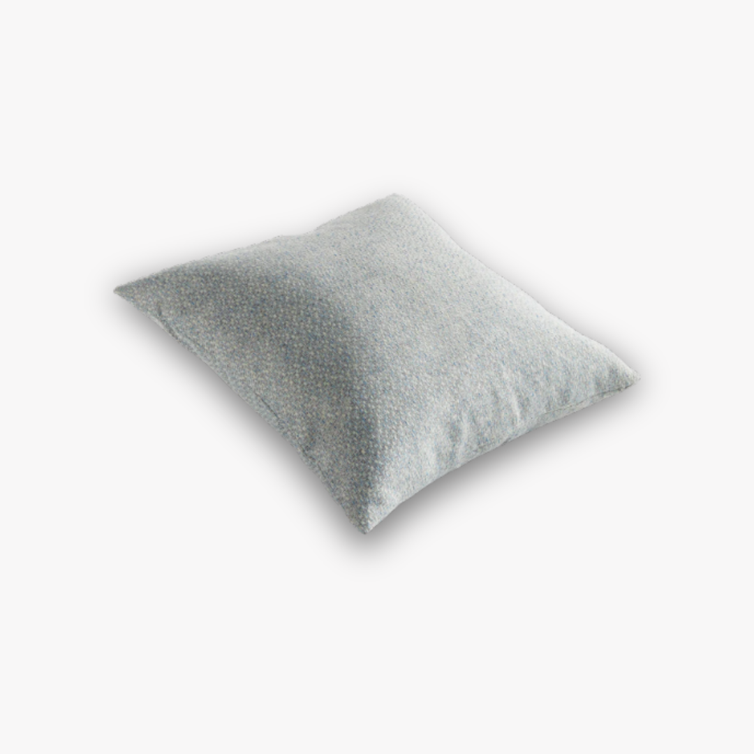Blake Square Indoor-Outdoor Pillow 20"