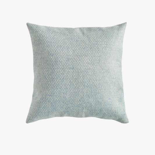 Blake Square Indoor-Outdoor Pillow 20"