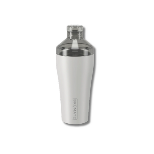 Cocktail Shaker Dune 22oz