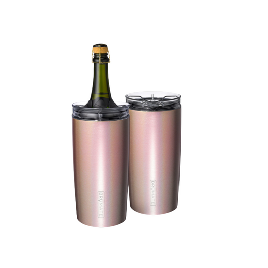 Togosa Glitter Rose Gold 50oz
