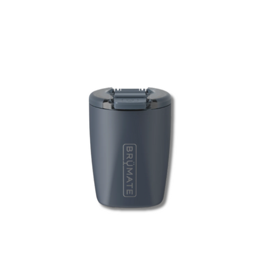 Rocks Nightfall Blue 12oz