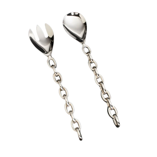 Linky Salad Set