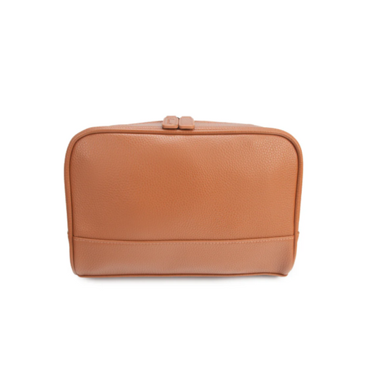 Brett Toiletry Bag