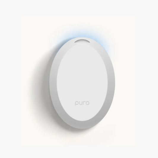 Pura Mini Device
