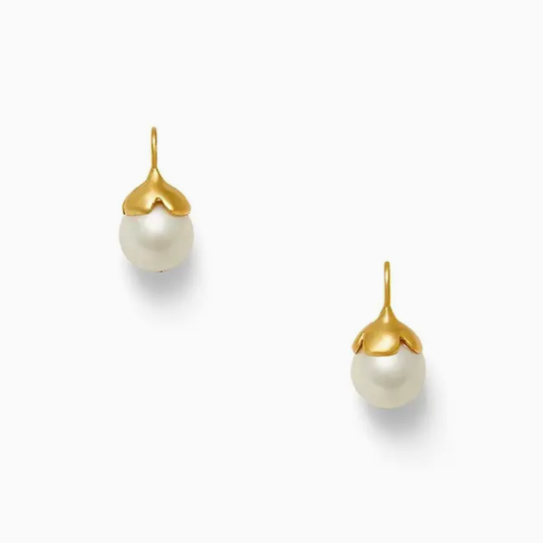 Petal Pearls