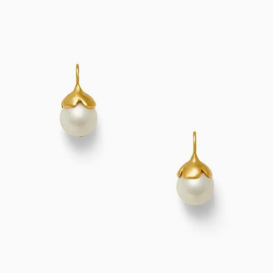 Petal Pearls