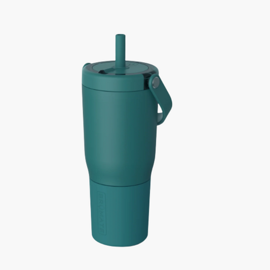 Juniper Resa 25oz
