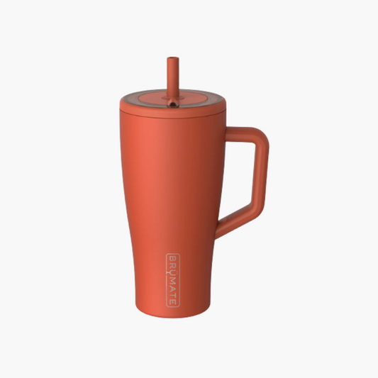 Cedar Era 30oz