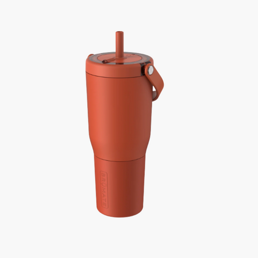 Cedar Resa 35oz