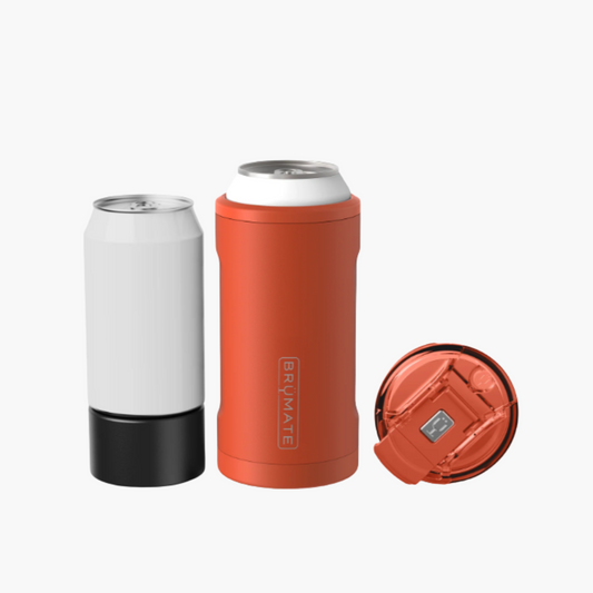 Cedar Hopsulator Trio