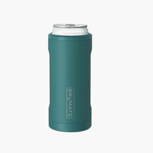 Juniper Hopsulator Slim