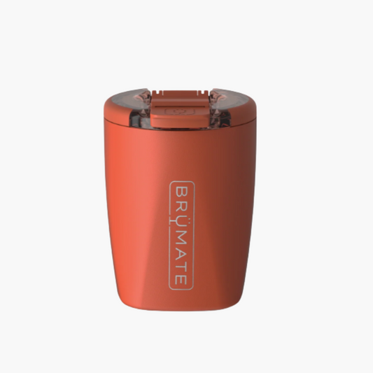 Cedar Rocks 12oz