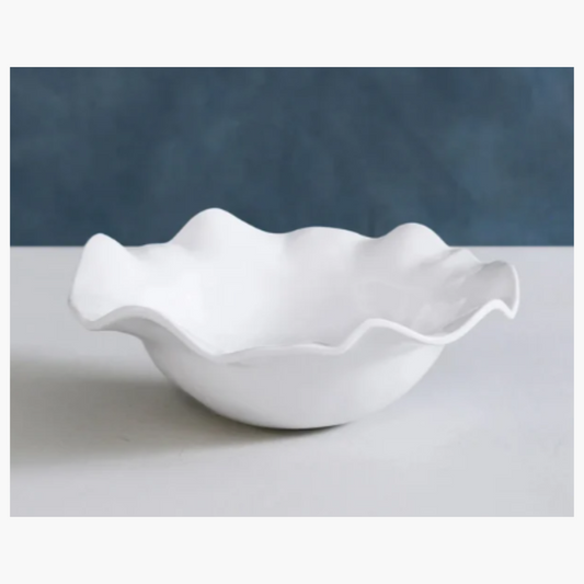 VIDA Havana Medium Bowl