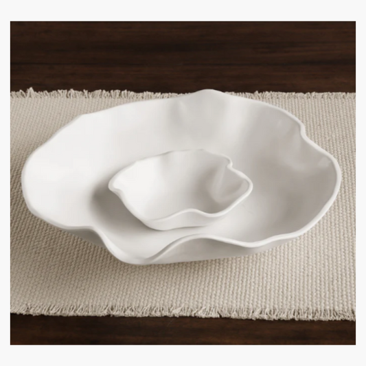 VIDA Nube Bowl with Dip