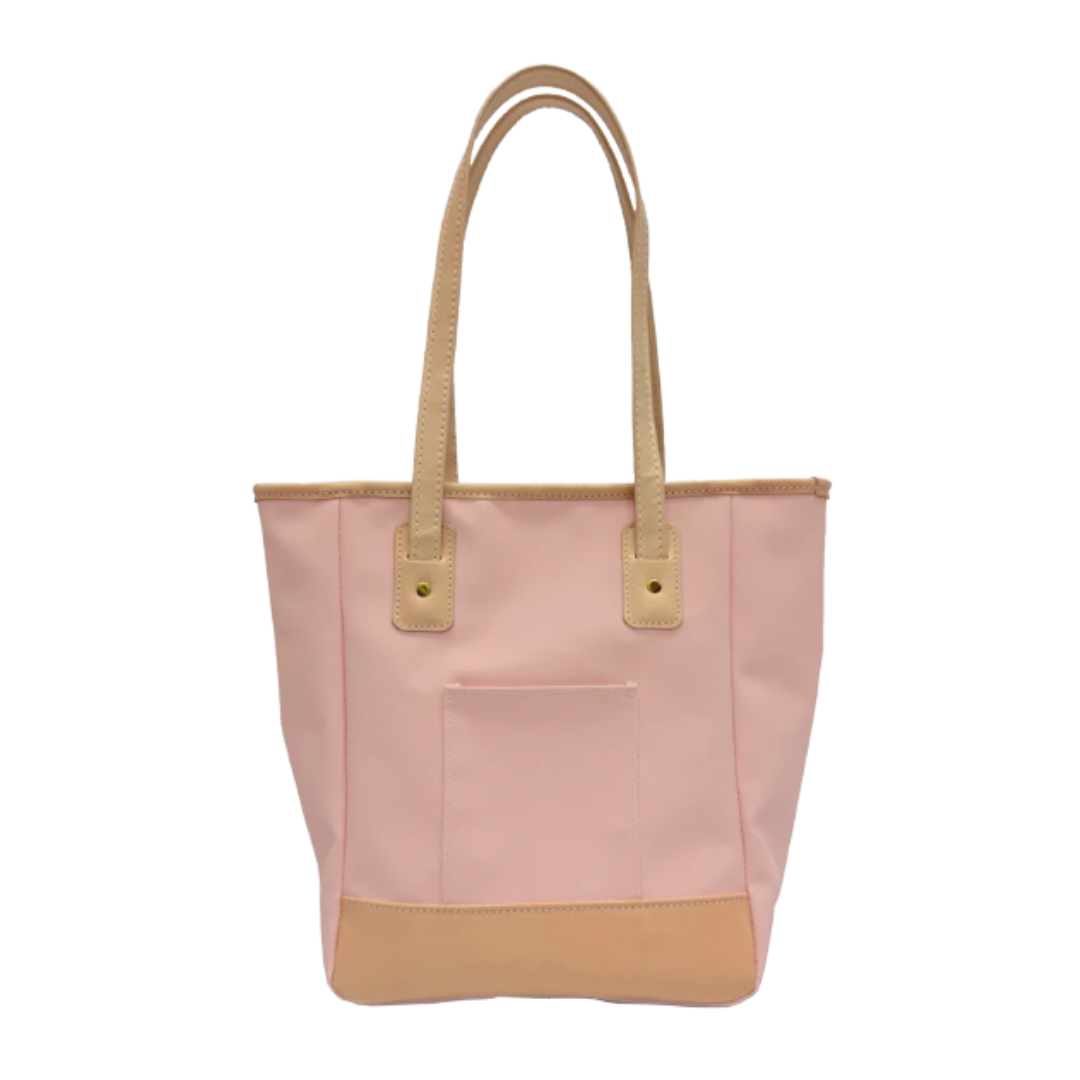 Alamo Heights Tote