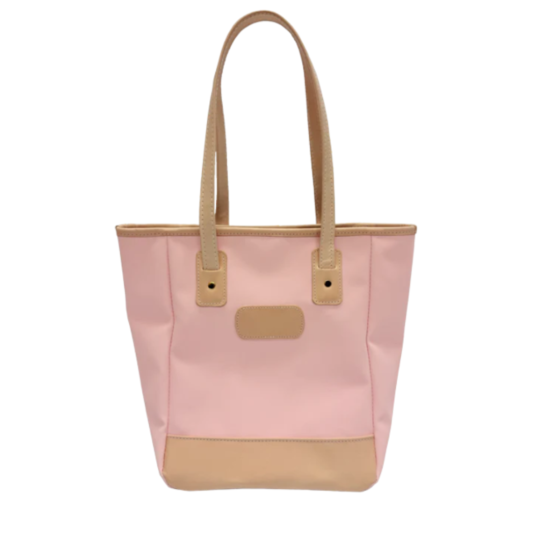 Alamo Heights Tote