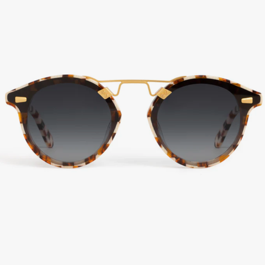 Krewe STL Nylon