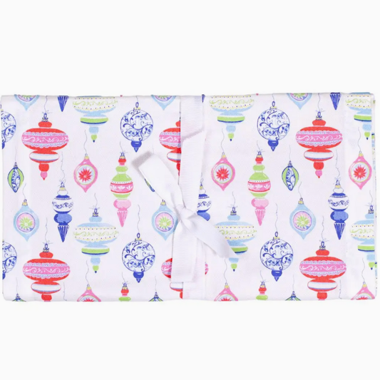 Whimsical Wonders Runner