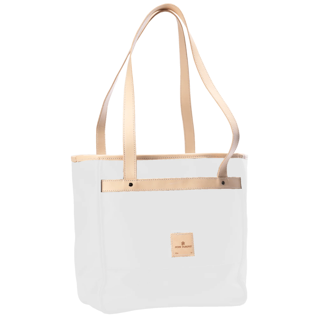 Jon Hart Amelia Tote