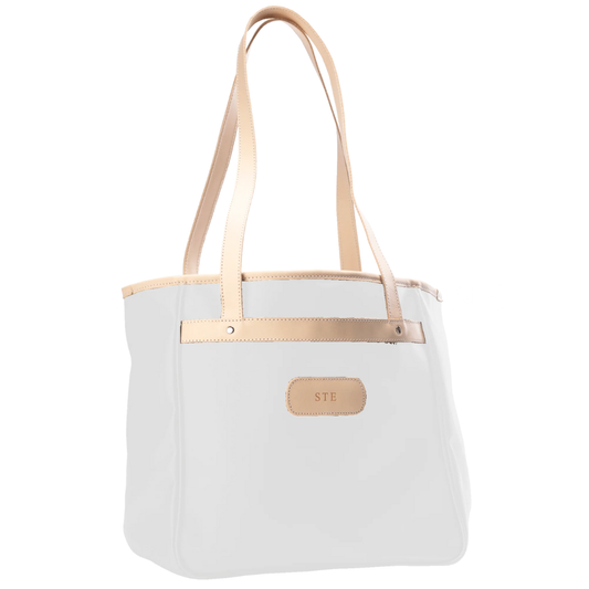 Jon Hart Amelia Tote