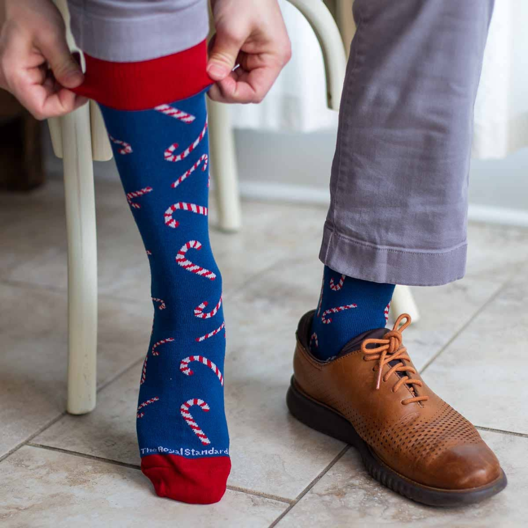 Mens Socks