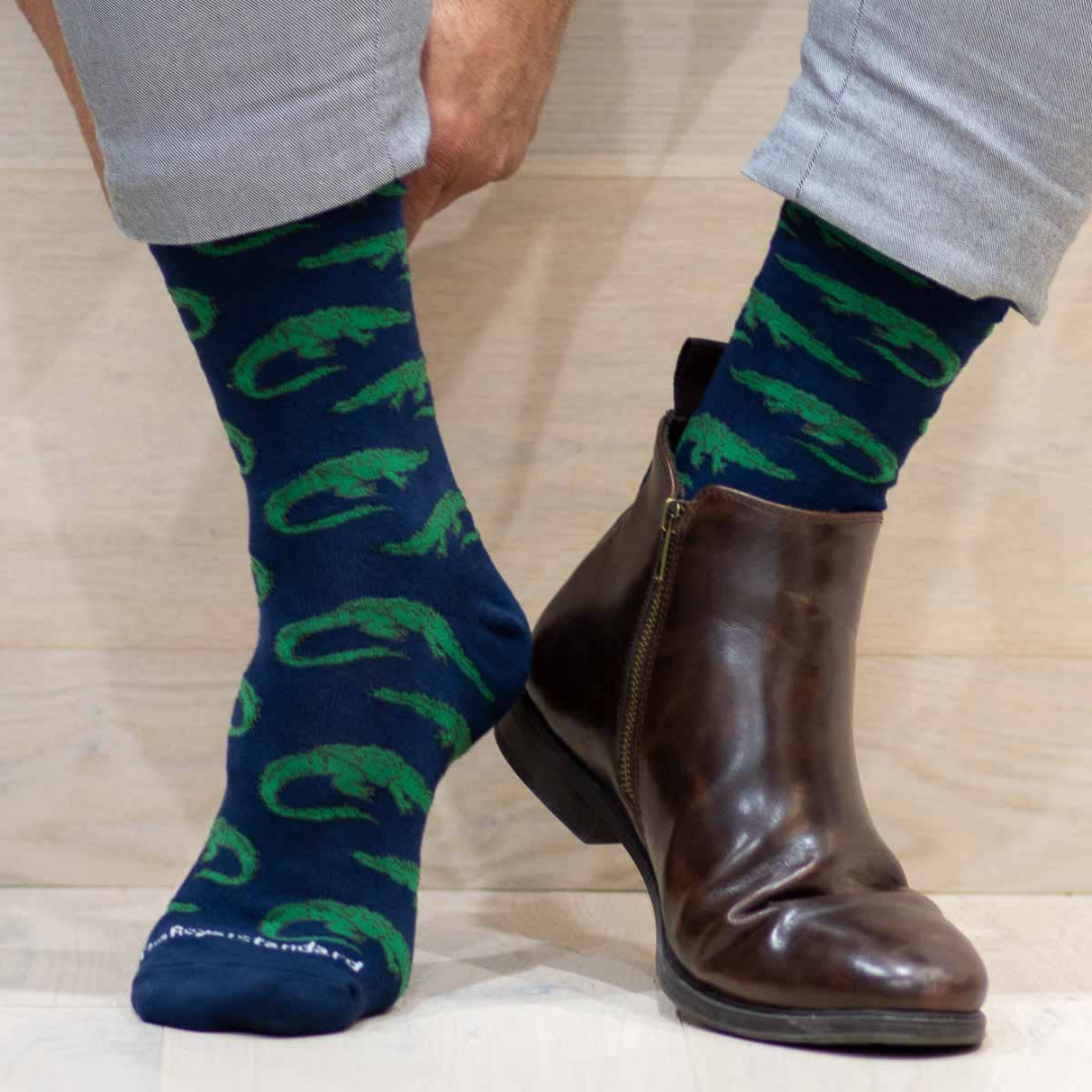 Mens Socks