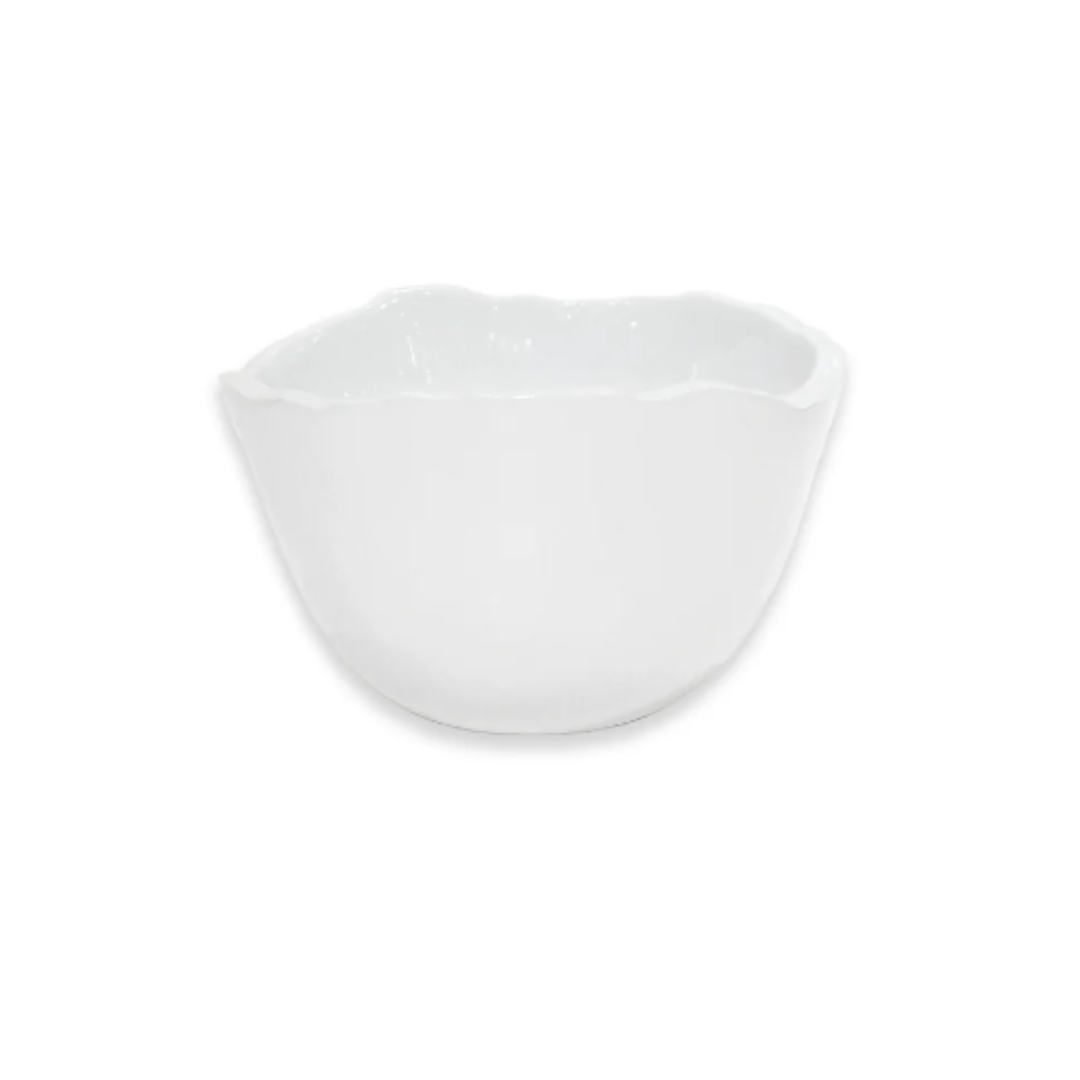 VIDA Nube Osaka Small Bowl