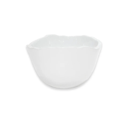 VIDA Nube Osaka Small Bowl