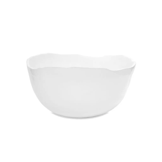 VIDA Nube Osaka Medium Bowl